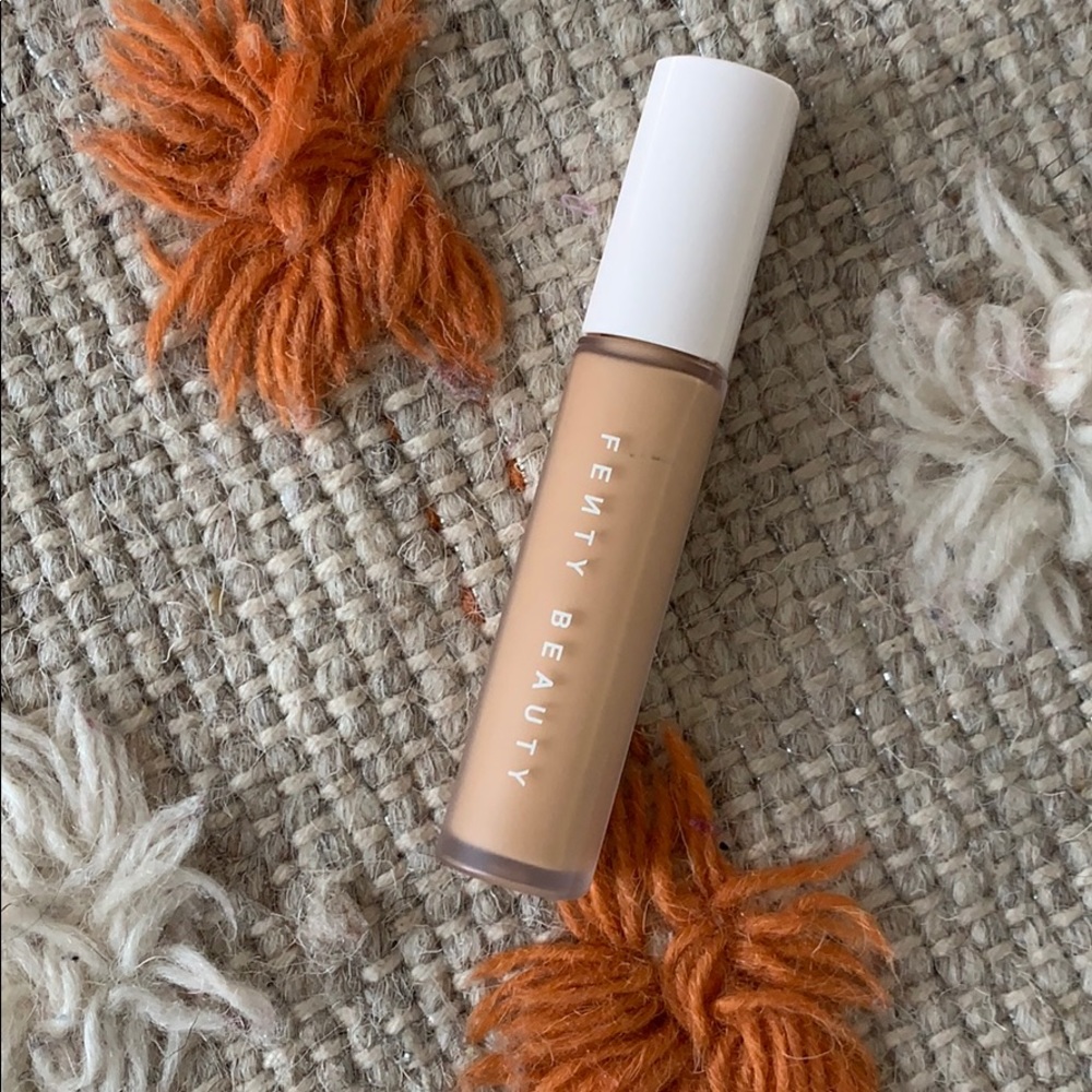 Fenty beauty concealer